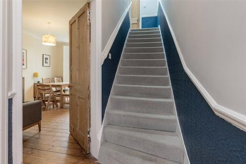 189 Granton Road, Edinburgh, EH5 3RQ