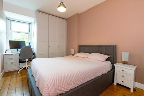 189 Granton Road, Edinburgh, EH5 3RQ