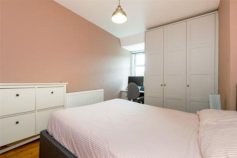 189 Granton Road, Edinburgh, EH5 3RQ