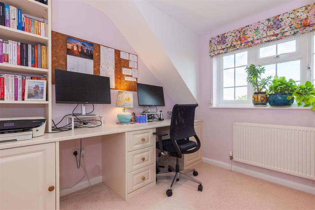 Bedroom 4 1.jpg