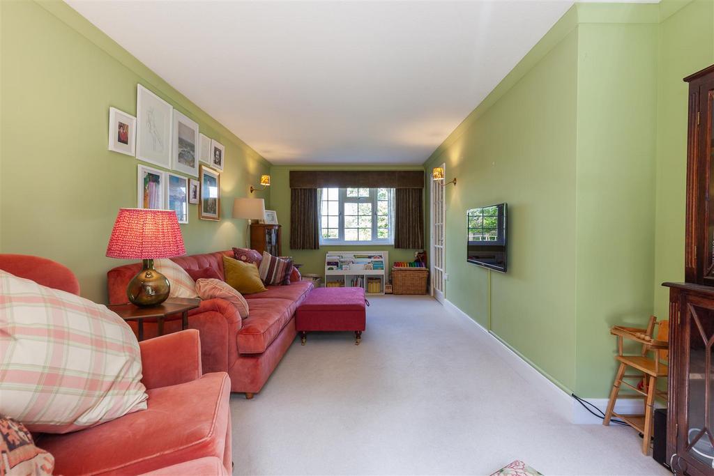 Sitting Room 3.jpg