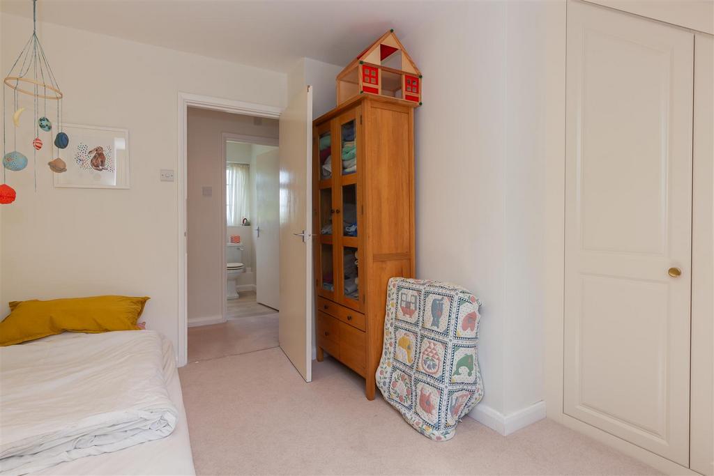 Bedroom 3 3.jpg
