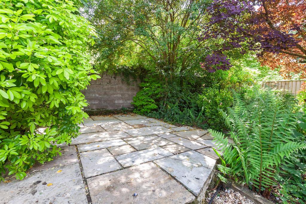 Garden 4.jpg