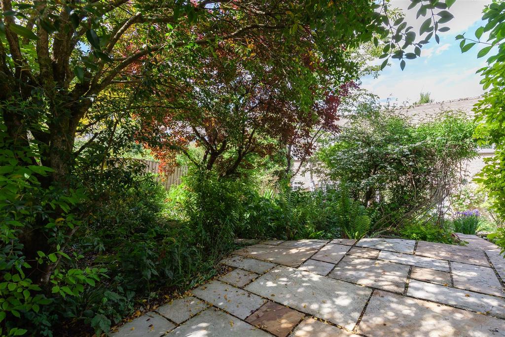 Garden 5.jpg