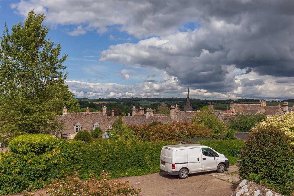 Front View - Burford 2.jpg