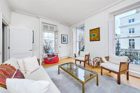 undefined, Elizabeth Street, Belgravia, London, SW1W