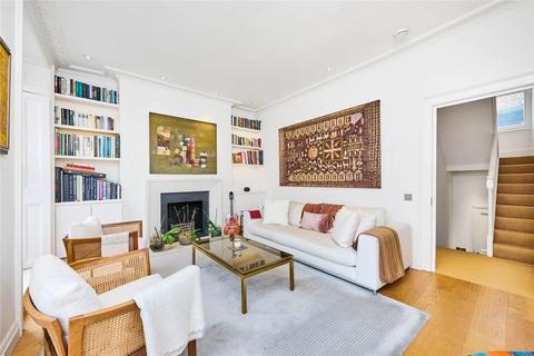 undefined, Elizabeth Street, Belgravia, London, SW1W