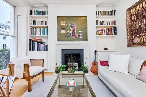 undefined, Elizabeth Street, Belgravia, London, SW1W