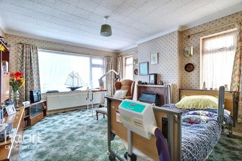2 bedroom detached bungalow for sale, Spenser Way, Clacton-On-Sea