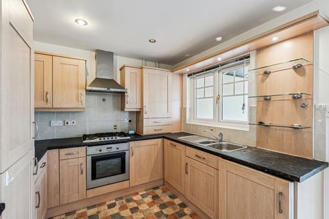3 bedroom semi-detached house for sale, Benview, Bannockburn, FK7