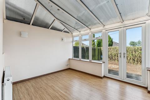 3 bedroom semi-detached house for sale, Benview, Bannockburn, FK7