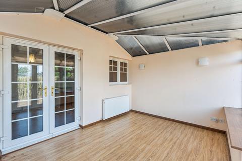 3 bedroom semi-detached house for sale, Benview, Bannockburn, FK7