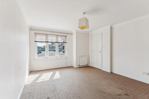 84 Benview, Bannockburn, Stirling, FK7 0HJ