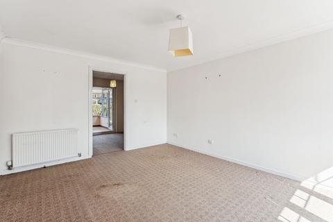 84 Benview, Bannockburn, Stirling, FK7 0HJ