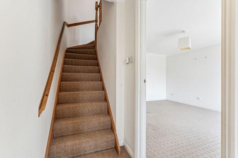 84 Benview, Bannockburn, Stirling, FK7 0HJ