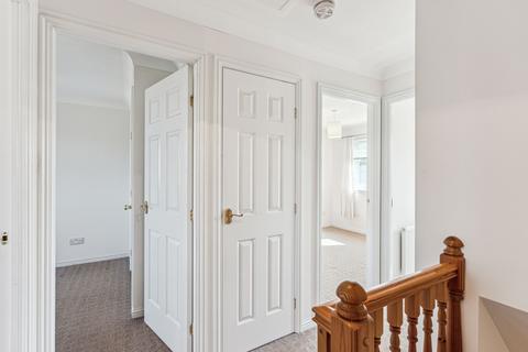 84 Benview, Bannockburn, Stirling, FK7 0HJ
