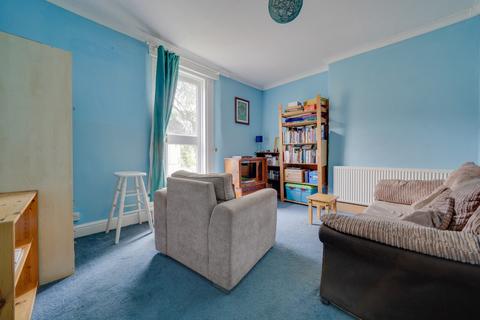 undefined, 156 High Street, Huntingdon, Cambridgeshire, PE29