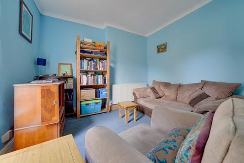 undefined, 156 High Street, Huntingdon, Cambridgeshire, PE29