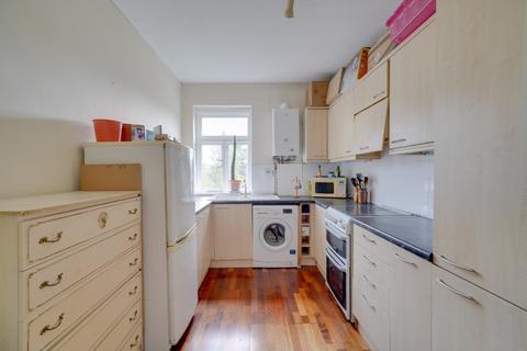 undefined, 156 High Street, Huntingdon, Cambridgeshire, PE29