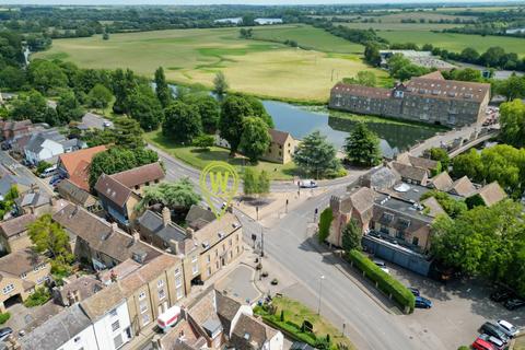 undefined, 156 High Street, Huntingdon, Cambridgeshire, PE29