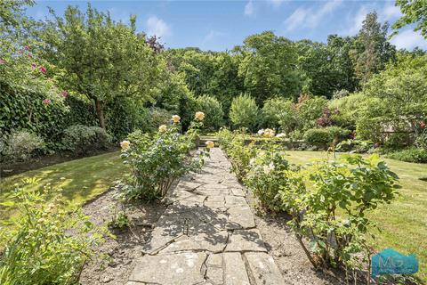 5 bedroom detached house for sale, Wood Vale, London, N10