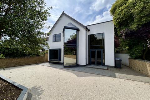 undefined, Borrowdale Avenue, Ipswich IP4
