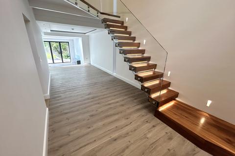 undefined, Borrowdale Avenue, Ipswich IP4