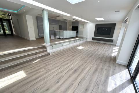 undefined, Borrowdale Avenue, Ipswich IP4