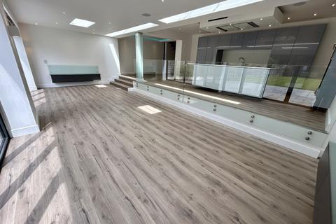undefined, Borrowdale Avenue, Ipswich IP4