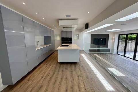 undefined, Borrowdale Avenue, Ipswich IP4