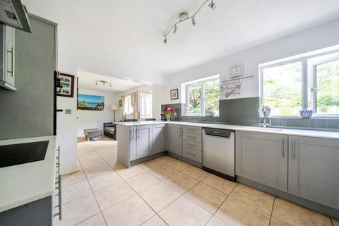 undefined, Penwood,  Hampshire,  RG20