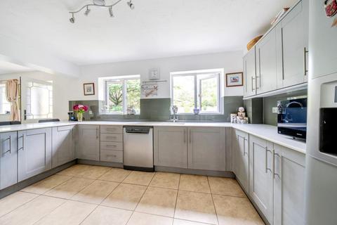 undefined, Penwood,  Hampshire,  RG20
