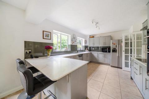 undefined, Penwood,  Hampshire,  RG20