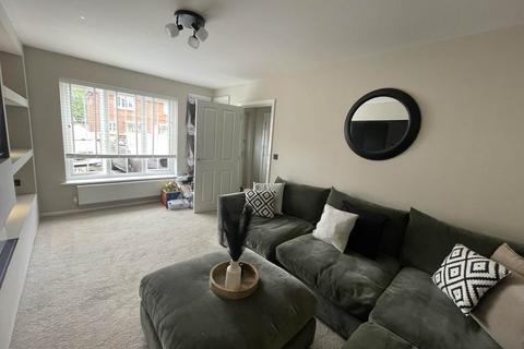 3 bedroom semi-detached house for sale, 44 Watermill Avenue, Chadderton, OL9 9FZ