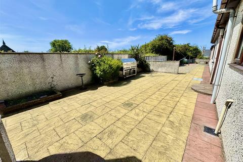 5 bedroom detached house for sale, Lon Uchaf, Morfa Nefyn