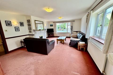5 bedroom detached house for sale, Lon Uchaf, Morfa Nefyn