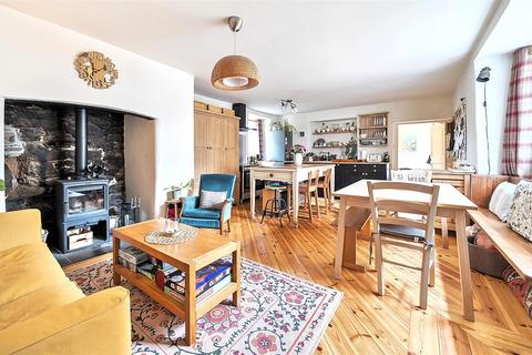 2 bedroom apartment for sale, Bonython House, Fore Street, Grampound, Truro