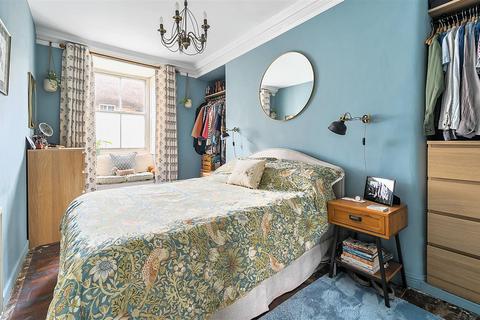 2 bedroom apartment for sale, Bonython House, Fore Street, Grampound, Truro