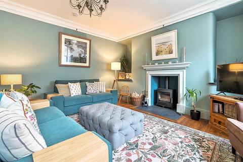 2 bedroom apartment for sale, Bonython House, Fore Street, Grampound, Truro