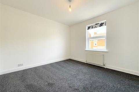 40 Parade Road, Ipswich, IP4 4BH