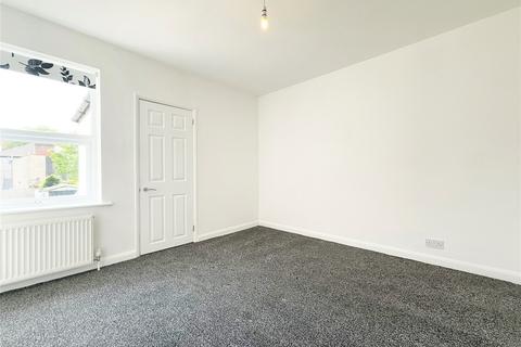 40 Parade Road, Ipswich, IP4 4BH