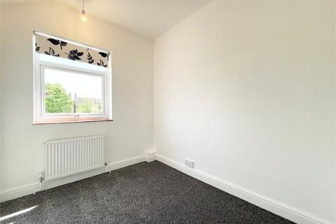 40 Parade Road, Ipswich, IP4 4BH
