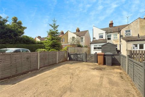 40 Parade Road, Ipswich, IP4 4BH