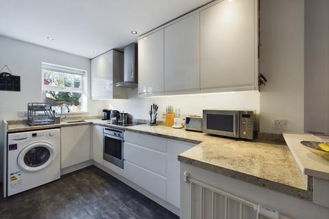 undefined, Bencroft, Hemel Hempstead, HP2