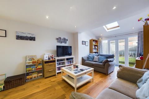 undefined, Bencroft, Hemel Hempstead, HP2