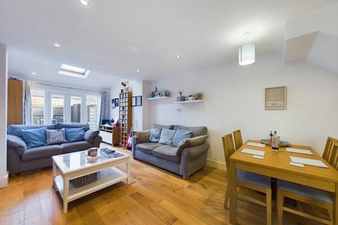 undefined, Bencroft, Hemel Hempstead, HP2
