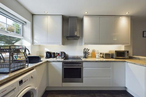 undefined, Bencroft, Hemel Hempstead, HP2