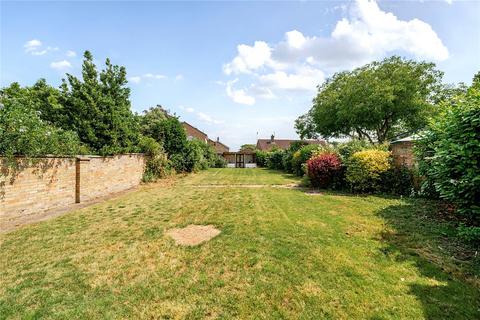 2 bedroom semi-detached house for sale, Pratt Street, Soham, Ely, Cambridgeshire, CB7