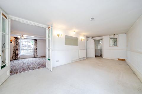 2 bedroom semi-detached house for sale, Pratt Street, Soham, Ely, Cambridgeshire, CB7