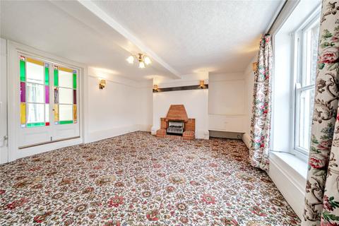 2 bedroom semi-detached house for sale, Pratt Street, Soham, Ely, Cambridgeshire, CB7